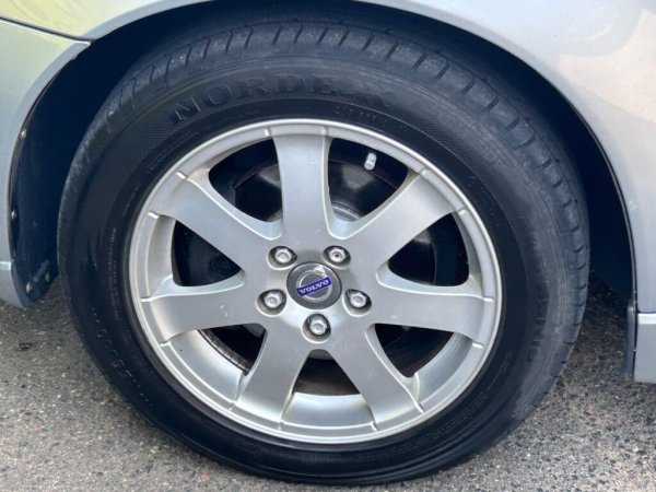 Volvo V50 I · 2-й рестайлинг, 2011 г - Image 13