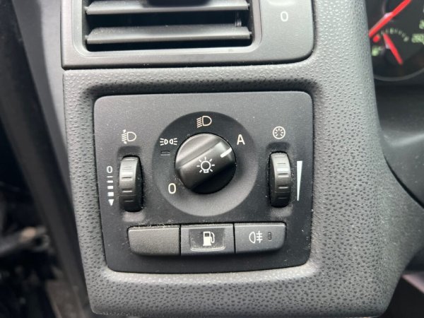 Volvo V50 I · 2-й рестайлинг, 2012 г - Image 13
