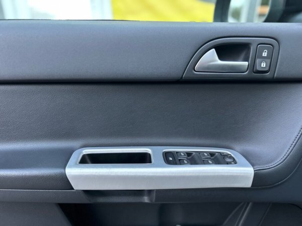 Volvo V50 I · 2-й рестайлинг, 2012 г - Image 13