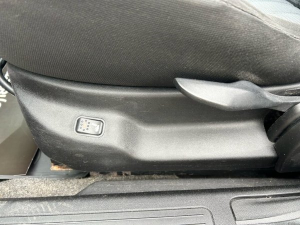 Fiat Linea, 2011 г - Image 13