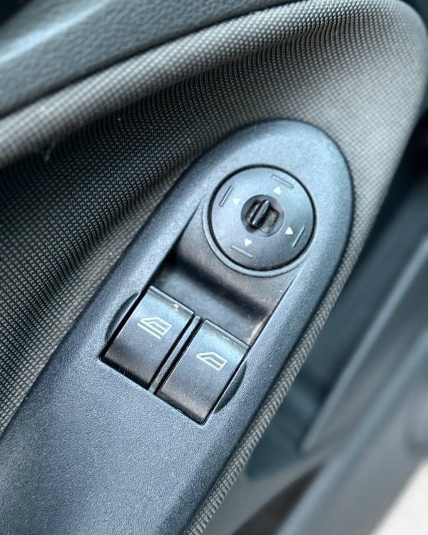 Ford C-MAX I · Рестайлинг - Image 16