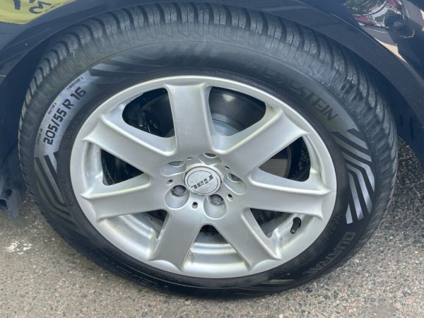 Audi A3 8P, 8PA · 2-й рестайлинг, 2009 г - Image 14