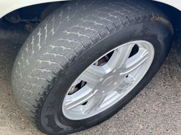 Chrysler Pacifica I, 7 мест, 2004 г - Image 14