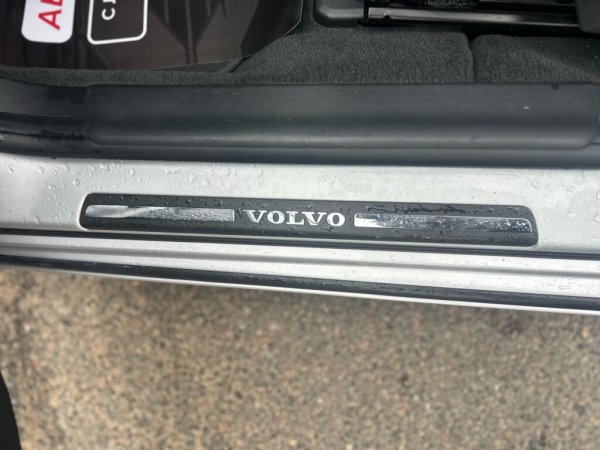 Volvo V60 I · Рестайлинг, 2014 г - Image 14