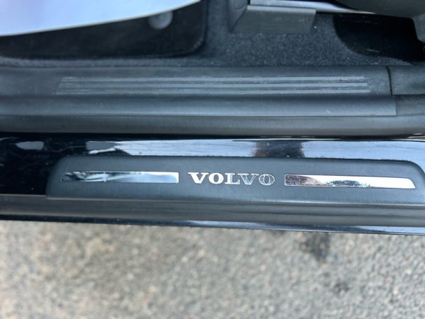 Volvo V50 I · 2-й рестайлинг, 2012 г - Image 14