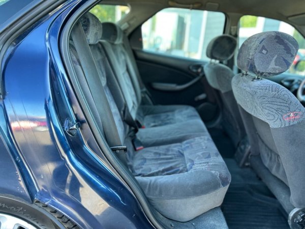 Citroen Xsara I, 1999 г - Image 14