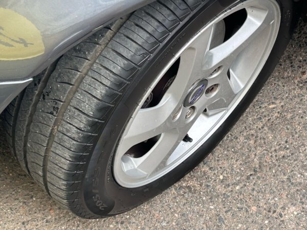 Volvo V50 I · 2-й рестайлинг, 2011 г - Image 15