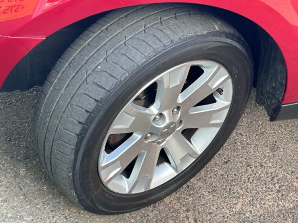 Mitsubishi Outlander XL, 2009 г - Image 15