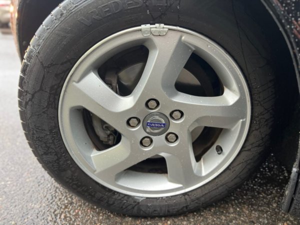 Volvo V50 I · 2-й рестайлинг, 2012 г - Image 15