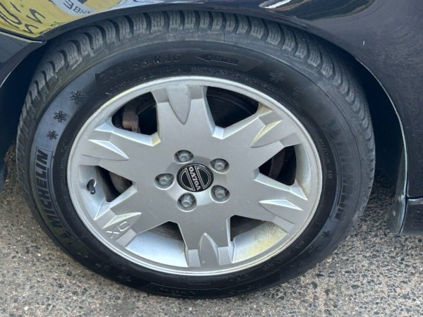 Volvo V50 I · 2-й рестайлинг, 2012 г - Image 15