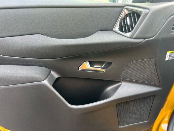DS 3 Crossback, 2020 г - Image 15