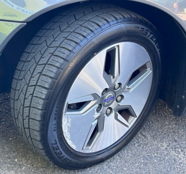 Volvo V50 I · 2-й рестайлинг, 2012 г - Image 16