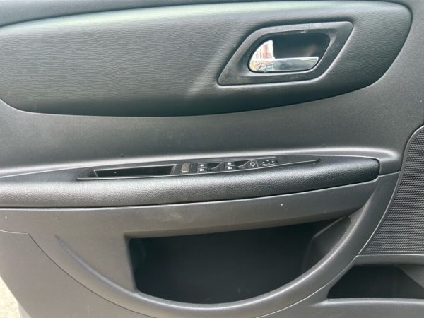 Citroen C4 I, 2006 г - Image 16