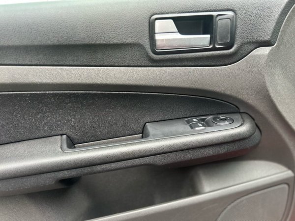 Ford Focus II, 2007 г - Image 16