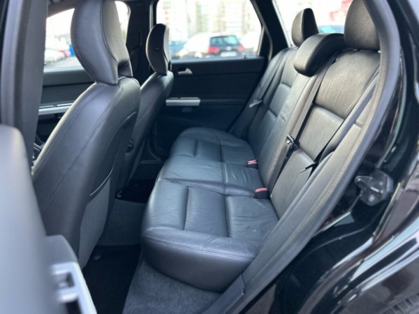 Volvo V50 I · 2-й рестайлинг, 2012 г - Image 16