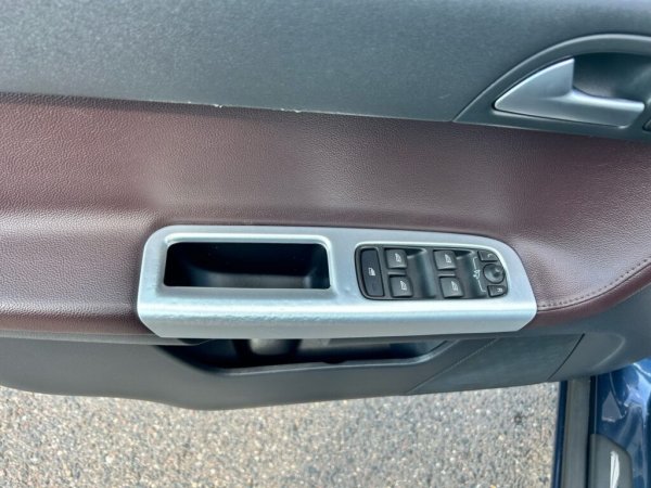 Volvo V50 I · 2-й рестайлинг, 2012 г - Image 16