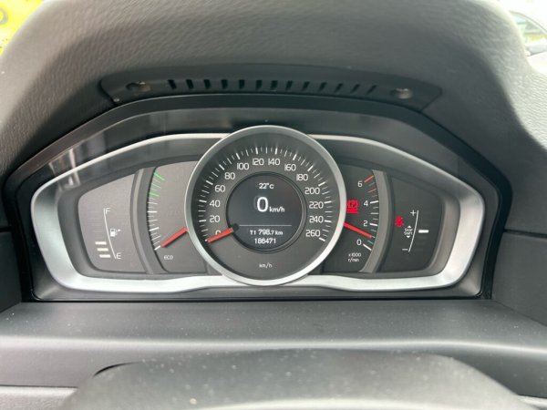 Honda Accord VII · Рестайлинг, 2007 г - Image 16