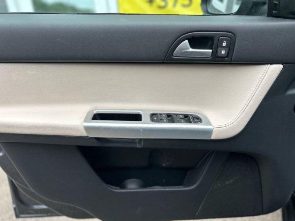 Volvo V50 I · 2-й рестайлинг, 2011 г - Image 17