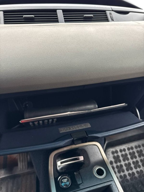 Renault Espace IV - Image 13