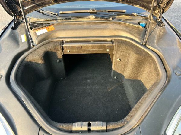 Tesla Model S I, 2014 г - Image 18