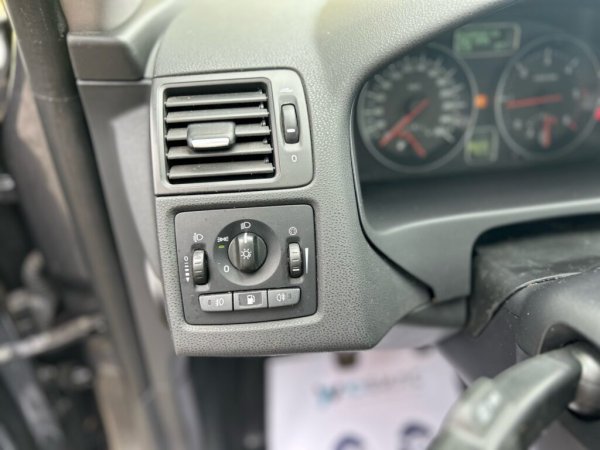 Volvo V50 I · 2-й рестайлинг, 2011 г - Image 18