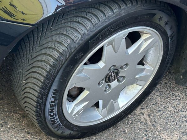 Volvo V50 I · 2-й рестайлинг, 2012 г - Image 18