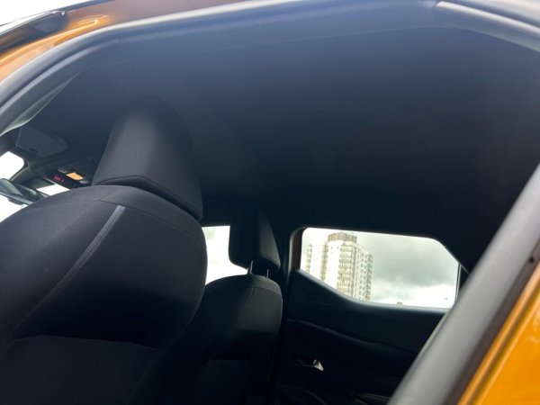DS 3 Crossback, 2020 г - Image 18