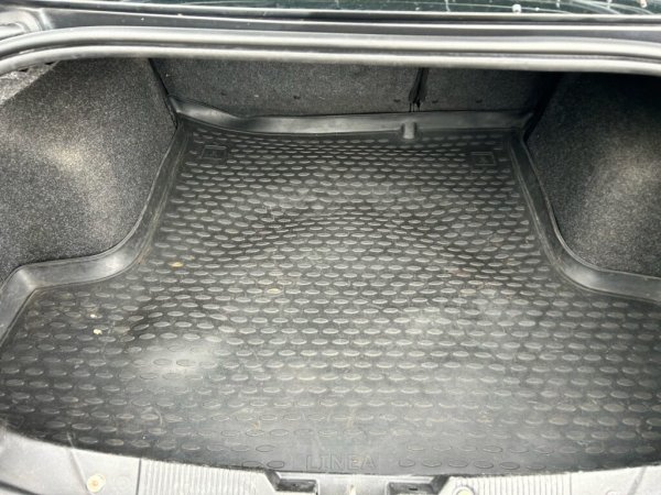 Fiat Linea, 2011 г - Image 17