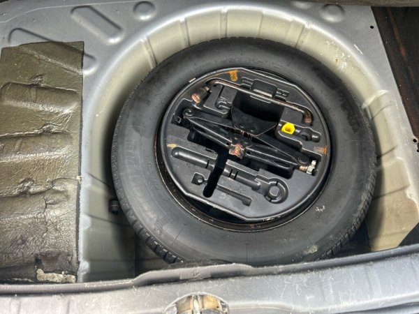 Citroen C4 I, 2006 г - Image 19