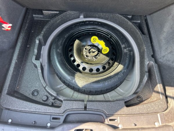 Volvo V50 I · 2-й рестайлинг, 2011 г - Image 19