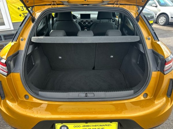 DS 3 Crossback, 2020 г - Image 19