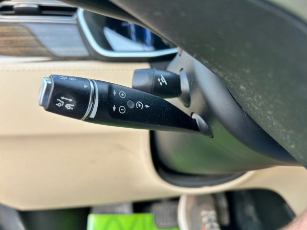 Tesla Model S I, 2014 г - Image 20