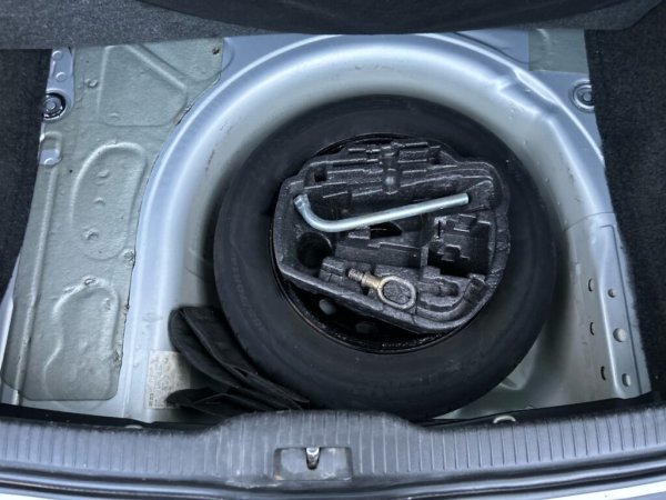 Volkswagen Golf IV, 1999 г - Image 20