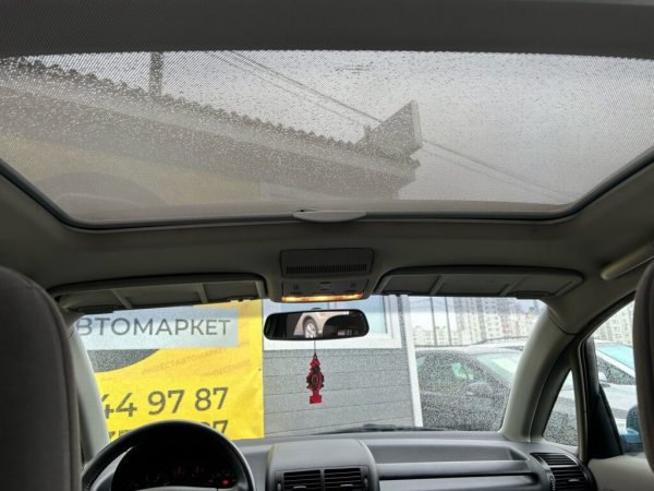 Audi A2, 2000 г - Image 20