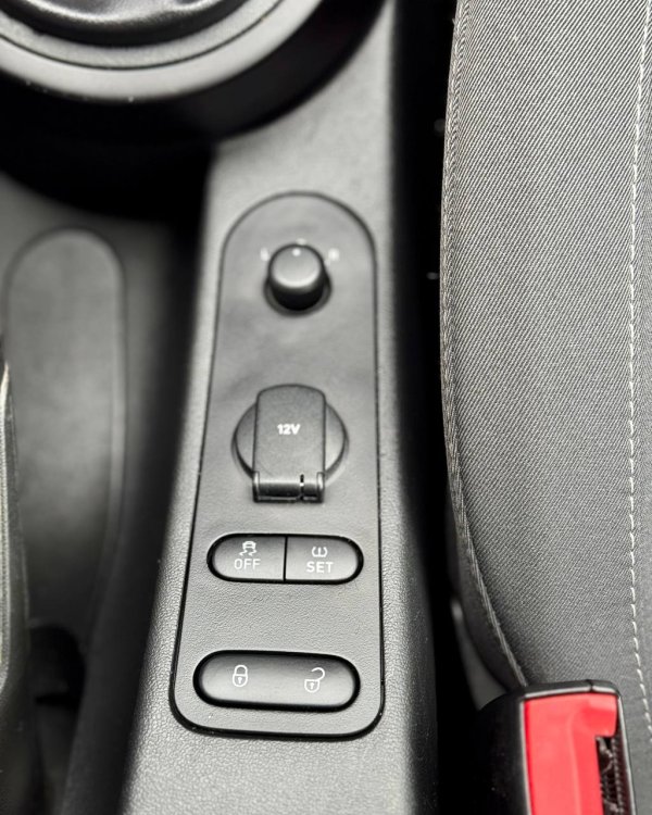 SEAT Altea XL I · Рестайлинг - Image 17