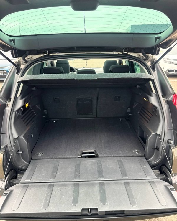 Peugeot 3008 I - Image 14