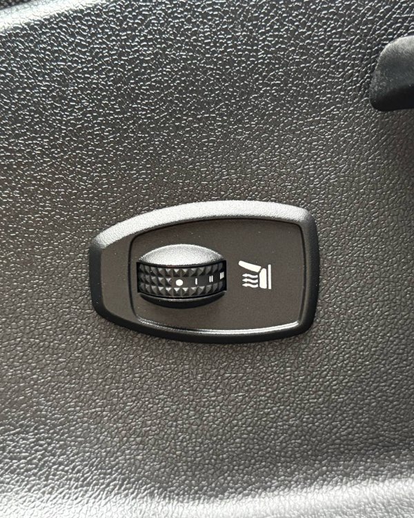 Renault Grand Scenic III · 2-й рестайлинг - Image 22