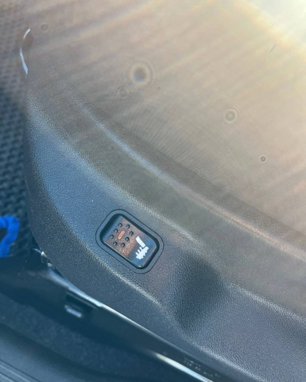 Fiat Qubo I - Image 15