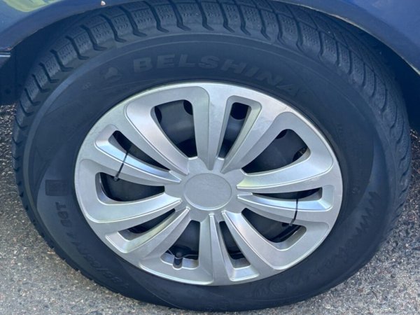 Citroen Xsara I, 1999 г - Image 21
