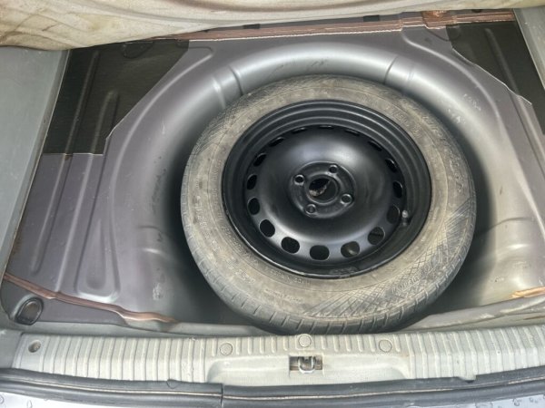 Renault Scenic I · Рестайлинг, 2000 г - Image 21