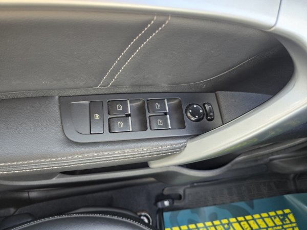 Geely Emgrand I · Рестайлинг - Image 23