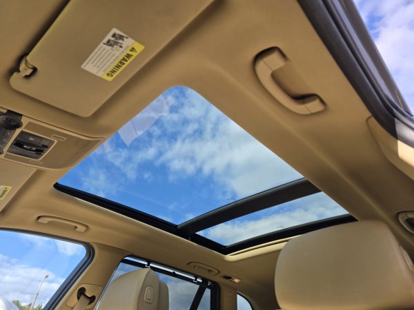 BMW X5 E70 - Image 28