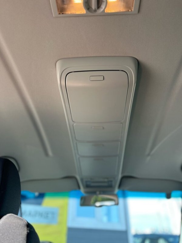 SEAT Altea XL I · Рестайлинг, 2013 г - Image 22