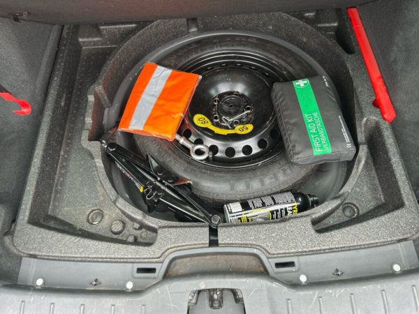 Volvo V50 I · 2-й рестайлинг, 2011 г - Image 22