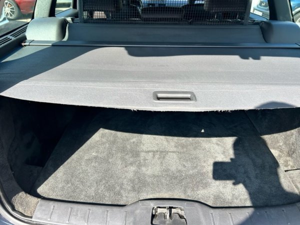 Volvo V50 I · 2-й рестайлинг, 2012 г - Image 22