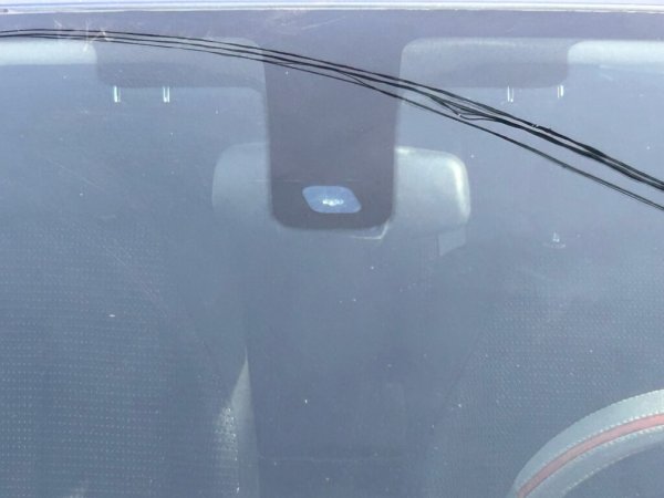 Citroen C4 I, 2006 г - Image 23