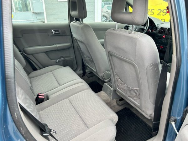 Audi A2, 2000 г - Image 23