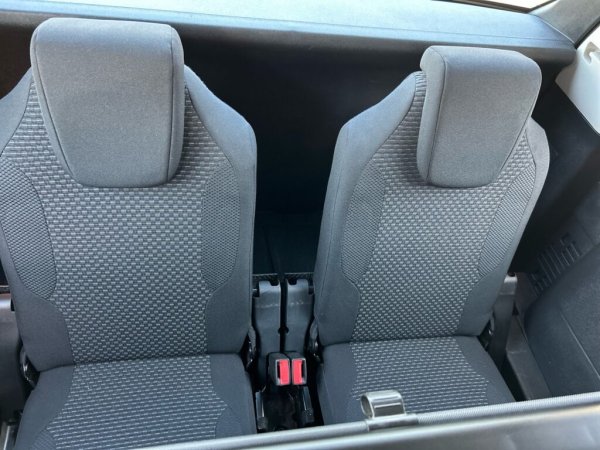 Citroen C4 Grand Picasso I, 7 мест, 2012 г - Image 23