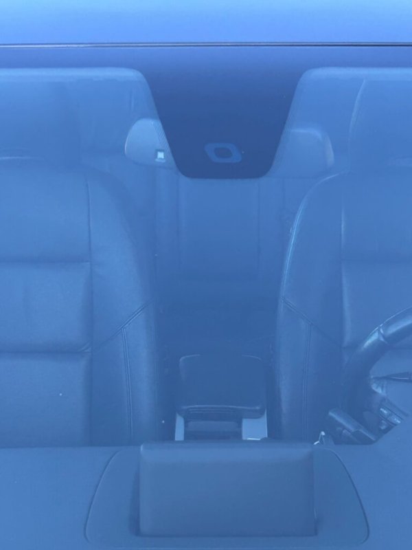 Volvo V50 I · 2-й рестайлинг, 2012 г - Image 24