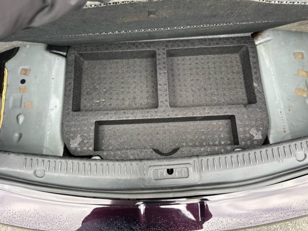 Mazda 6 II, 2007 г - Image 24